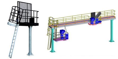 Signal CAD Design