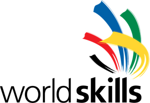 World Skills Logo